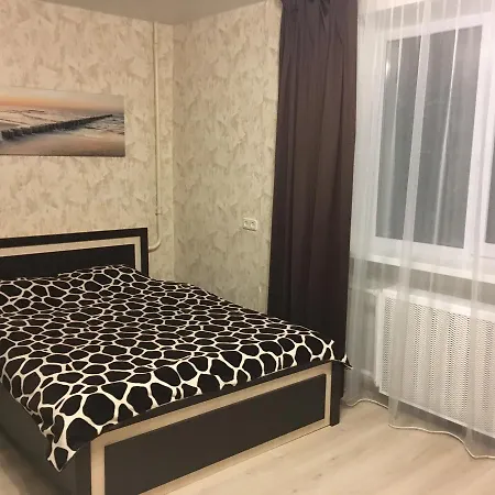 Olshevskogo 17